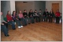 [Seminar Palanga]