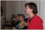 [Seminar Palanga]
