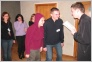 [Seminar Palanga]