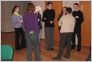 [Seminar Palanga]