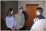 [Seminar Palanga]
