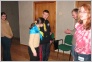 [Seminar Palanga]