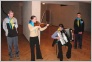 [Seminar Palanga]