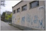 [Seminar Palanga]