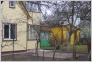 [Seminar Palanga]