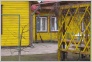 [Seminar Palanga]