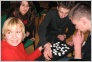 [Seminar Palanga]