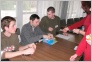 [Seminar Palanga]