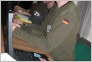 [Seminar Palanga]
