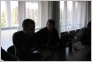 [Seminar Palanga]