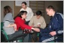 [Seminar Palanga]