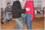[Seminar Palanga]