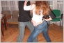 [Seminar Palanga]