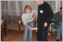 [Seminar Palanga]