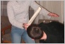 [Seminar Palanga]