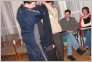 [Seminar Palanga]