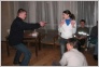 [Seminar Palanga]