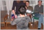 [Seminar Palanga]