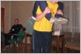 [Seminar Palanga]