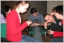 [Seminar Palanga]