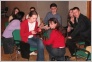 [Seminar Palanga]
