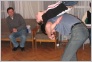[Seminar Palanga]