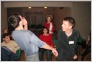 [Seminar Palanga]