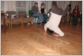 [Seminar Palanga]