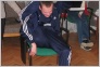 [Seminar Palanga]