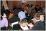 [Seminar Palanga]