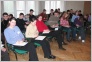 [Seminar Palanga]