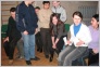 [Seminar Palanga]