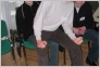 [Seminar Palanga]