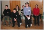 [Seminar Palanga]