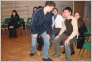 [Seminar Palanga]