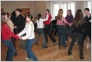[Seminar Palanga]