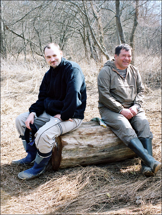 �������� 2006