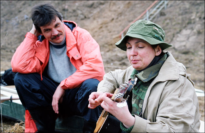 Shirvinta 2006