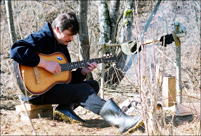 Shirvinta 2006