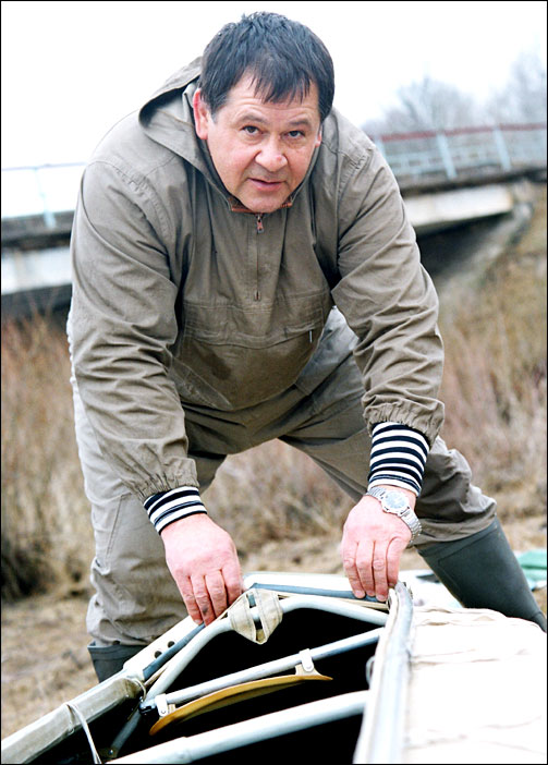 Shirvinta 2006