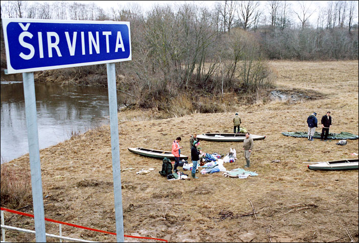 Shirvinta 2006