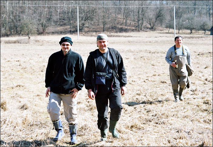 Shirvinta 2006