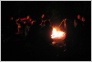 [Bard Festival Skvorechnik]