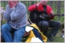 [Bard Festival Skvorechnik]