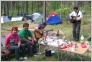 [Bard Festival Skvorechnik]