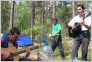 [Bard Festival Skvorechnik]