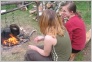 [Bard Festival Skvorechnik]
