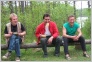 [Bard Festival Skvorechnik]
