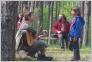 [Bard Festival Skvorechnik]