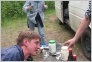 [Bard Festival Skvorechnik]